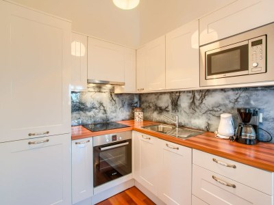 Villa Villa in Murter near Kornati National Park - Features photo 29