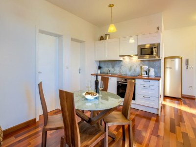 Villa Villa in Murter near Kornati National Park - Features photo 30