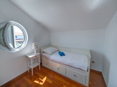 Villa Villa in Murter near Kornati National Park - Features photo 31