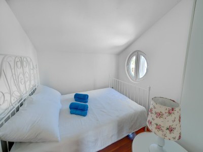 Villa Villa in Murter near Kornati National Park - Features photo 32
