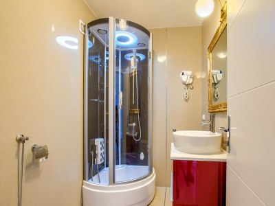 Villa Villa in Murter near Kornati National Park - Features photo 33