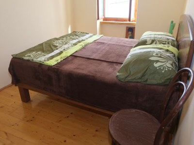 Holiday house Ferienhaus in Crikvenica mit Meerblick - Features photo 7