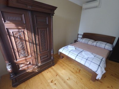 Holiday house Ferienhaus in Crikvenica mit Meerblick - Features photo 15