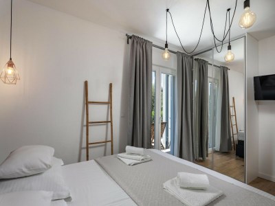 Villa Villa in Polaca with Pool near National Parks - Features photo 19