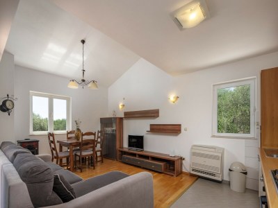 Villa Villa in Polaca with Pool near National Parks - Features photo 25