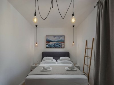 Villa Villa in Polaca with Pool near National Parks - Features photo 27