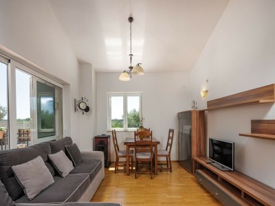 Villa Villa in Polaca with Pool near National Parks - Features photo 29