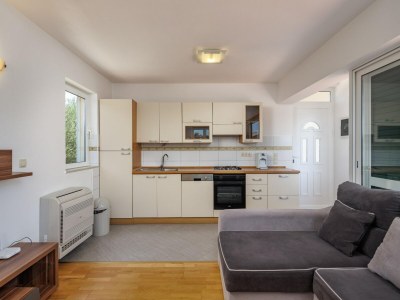 Villa Villa in Polaca with Pool near National Parks - Features photo 31