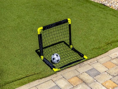 Villa Villa in Polaca with Pool near National Parks - Outdoor photo 36