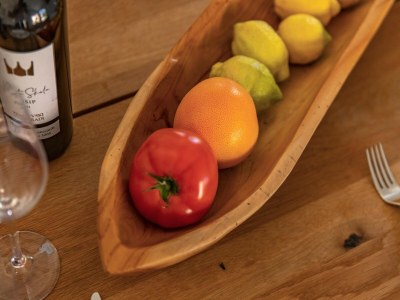 Villa Villa in Polaca with Pool near National Parks - Outdoor photo 39