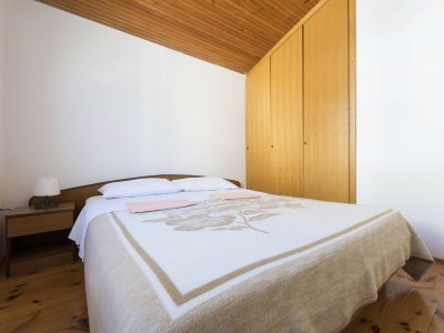 Holiday house Ferienhaus in Turanj nahe Kiesstrand - Features photo 20