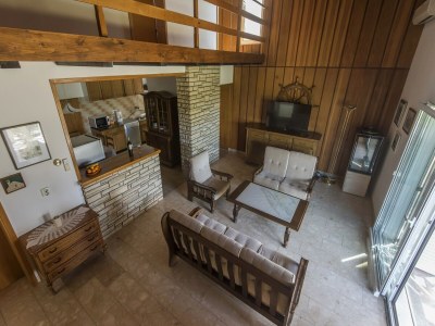 Holiday house Ferienhaus in Turanj nahe Kiesstrand - Features photo 25