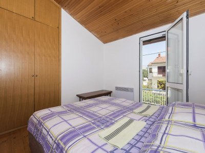 Holiday house Ferienhaus in Turanj nahe Kiesstrand - Features photo 27