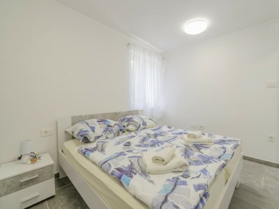 Holiday house Holiday Home in Crikvenica with Sea View - Features photo 7