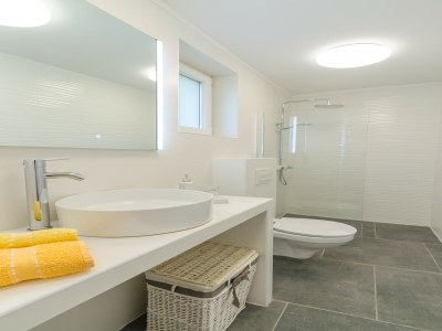 Holiday house Holiday Home in Crikvenica with Sea View - Features photo 11