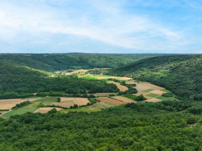 Holiday house Holiday Home in Crikvenica with Sea View - Environment photo 23