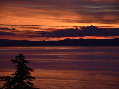 Holiday house Holiday Home in Crikvenica with Sea View - Environment photo 31