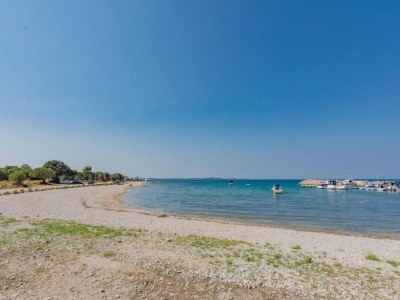 Holiday house Holiday Home in Crikvenica with Sea View - Environment photo 32