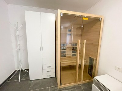 Holiday house Holiday Home in Crikvenica with Sea View - Outdoor photo 40