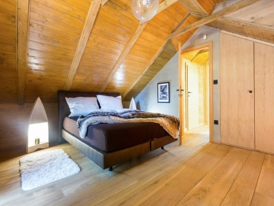 Holiday house Holiday Home Lasinja near Zagreb & Nature Park - Features photo 14