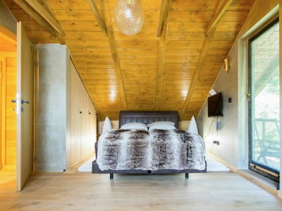 Holiday house Holiday Home Lasinja near Zagreb & Nature Park - Features photo 15