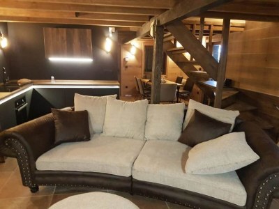 Holiday house Holiday Home Lasinja near Zagreb & Nature Park - Features photo 27