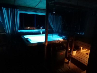 Holiday house Holiday Home Lasinja near Zagreb & Nature Park - Outdoor photo 39