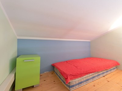 Holiday house Ferienhaus Mandre nahe Traumstränden - Features photo 10