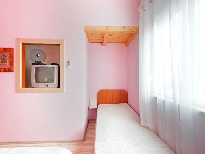 Holiday house Ferienhaus Mandre nahe Traumstränden - Features photo 11