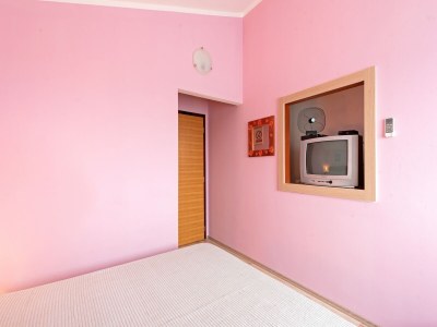 Holiday house Ferienhaus Mandre nahe Traumstränden - Features photo 12