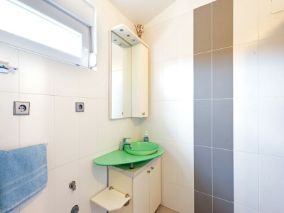 Holiday house Ferienhaus Mandre nahe Traumstränden - Features photo 19