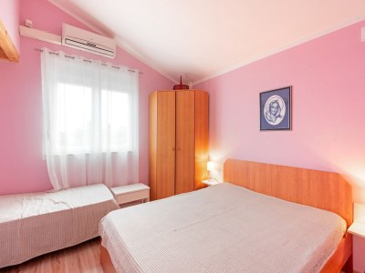 Holiday house Ferienhaus Mandre nahe Traumstränden - Features photo 22