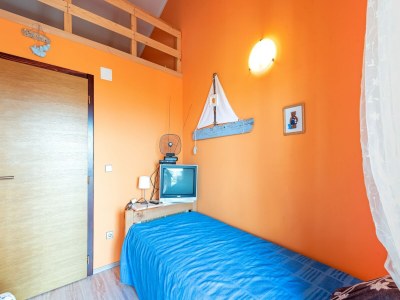 Holiday house Ferienhaus Mandre nahe Traumstränden - Features photo 27