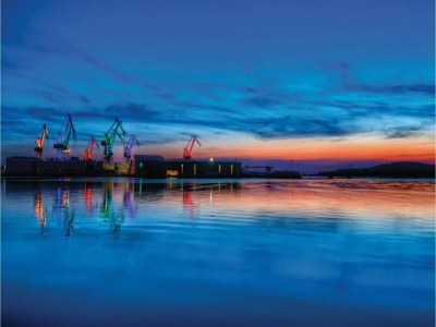 Holiday house Ferienhaus Mandre nahe Traumstränden - Environment photo 29