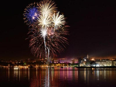 Holiday house Ferienhaus Mandre nahe Traumstränden - Environment photo 32