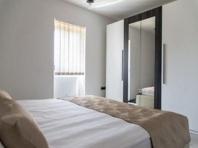 Holiday house Quaint holiday home in Risika with hot tub - Features photo 11