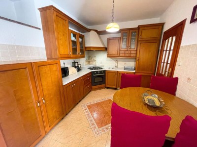 Holiday house Villa with pool near Adriatic Coast - Features photo 13