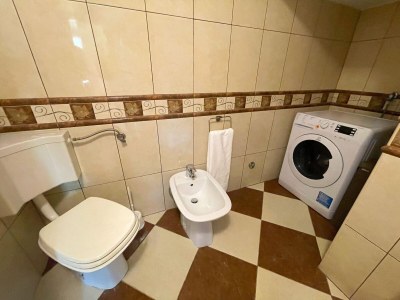 Holiday house Villa with pool near Adriatic Coast - Features photo 23