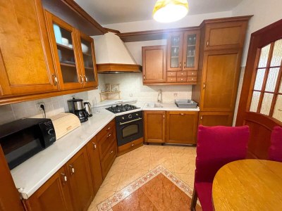 Holiday house Villa with pool near Adriatic Coast - Features photo 30