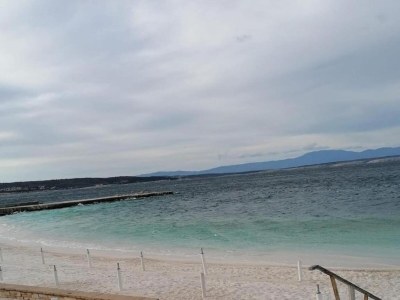 Holiday house Gemütlicher Küstenaufenthalt, Crikvenica - Environment photo 25