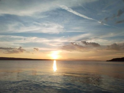 Holiday house Gemütlicher Küstenaufenthalt, Crikvenica - Environment photo 30