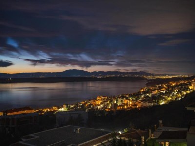 Holiday house Gemütlicher Küstenaufenthalt, Crikvenica - Environment photo 34