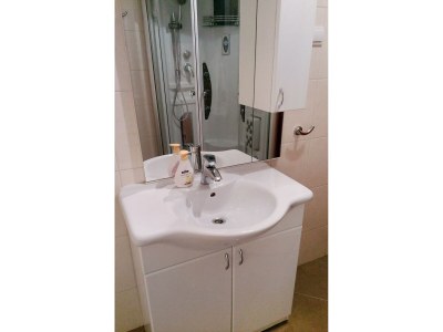 Apartment Courtyard Stay in Town - Features photo 8