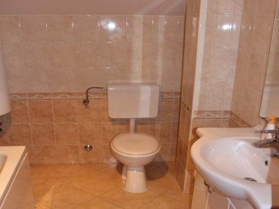 Apartment Courtyard Stay in Town - Features photo 13