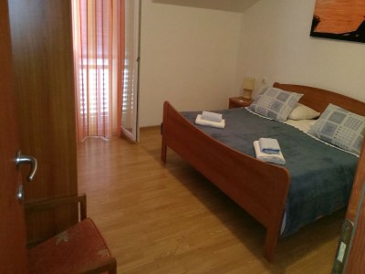 Apartment Courtyard Stay in Town - Features photo 14