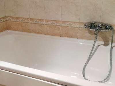 Apartment Courtyard Stay in Town - Features photo 16