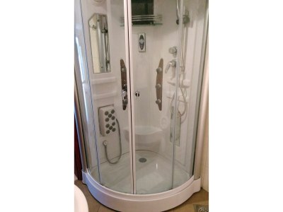 Apartment Courtyard Stay in Town - Features photo 19