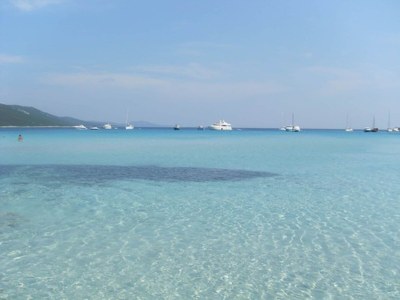 Apartment Courtyard Stay in Town - Environment photo 22