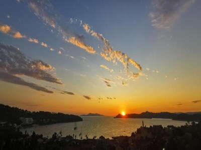 Apartment Courtyard Stay in Town - Environment photo 24