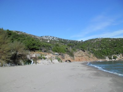 Apartment Courtyard Stay in Town - Environment photo 27